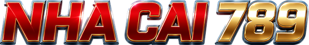 nha cai 789 logo
